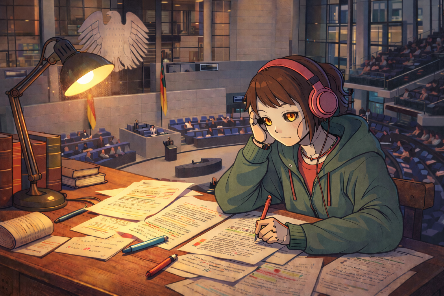 project thumbnail