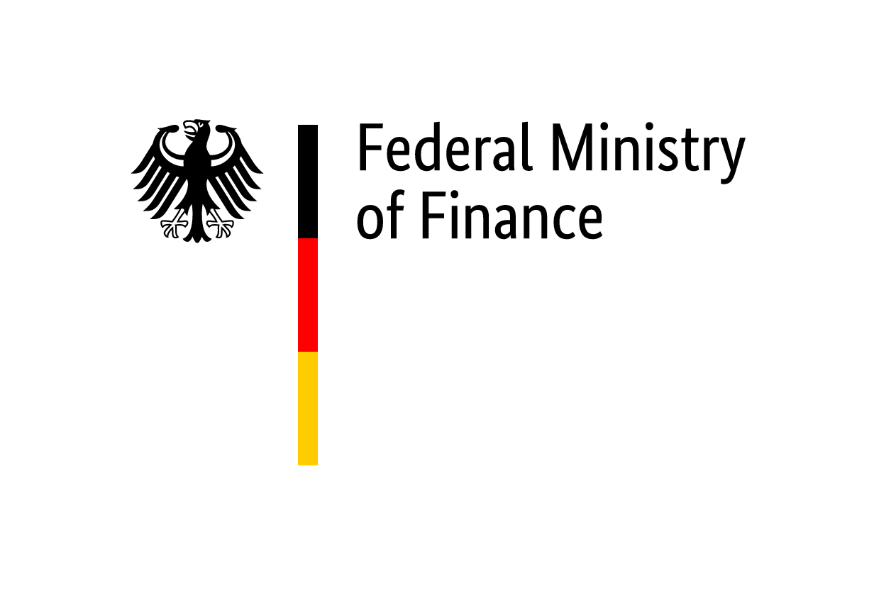 BMF