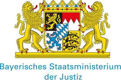 Justiz Bayern
